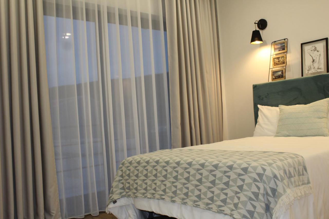 Apartamentos Da Travessa Praia da Vitória Dış mekan fotoğraf
